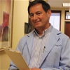 Dr. Philip Nagel, MD gallery