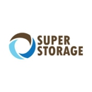 Super Storage - Self Storage