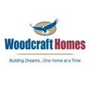 Woodcraft Homes - Log Cabins, Homes & Buildings