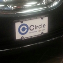 Circle Hyundai - New Car Dealers