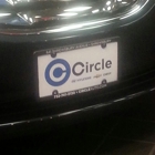 Circle Hyundai