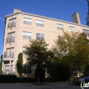 Wyndemere Condo - Condominium Management