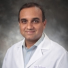 Sachin Lavania, MD gallery