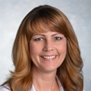 Susan Taylor, APN-CNP - Physicians & Surgeons, Gastroenterology (Stomach & Intestines)