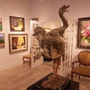 Expression Galleries Of Fine Art - Art Galleries, Dealers & Consultants