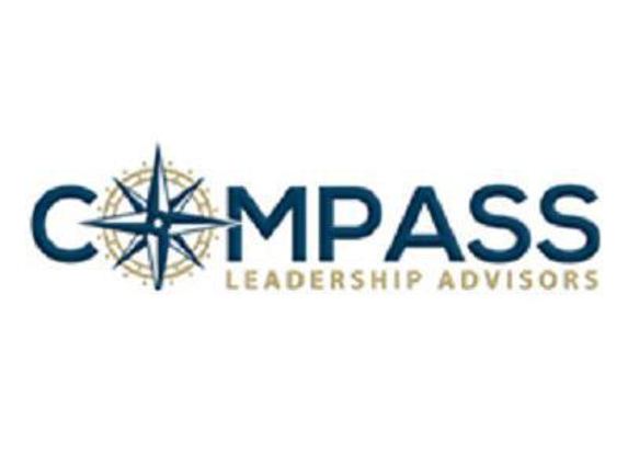 Compass Leadership Advisors