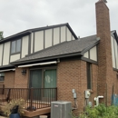 3G Home Exteriors - Roofing Contractors