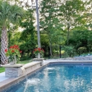 Summitt Pool Builders - Swimming Pool Construction