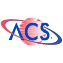 Antares Computer Systems - Computer Software & Services