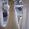 Fatimas Bridal gallery