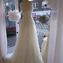 Fatimas Bridal - Bridal Shops