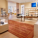 Louis Vuitton Columbus Easton Town Center - Clothing Stores