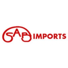 SAB Imports, Inc.