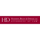 Hammett Bellin & Oswald LLC - Family Law Attorneys