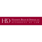Hammett Bellin & Oswald LLC
