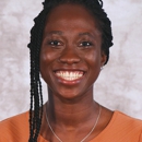 Ruana L. Cronin, NP - IU Health Primary Care - Bloomington South - Physicians & Surgeons, Family Medicine & General Practice