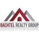 Bachtel Realty Group - Real Estate Appraisers