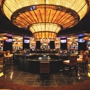 Horseshoe Hammond Casino