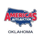 America's Auto Auction Oklahoma