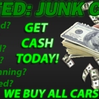 Big Boy Cash For Junk Cars