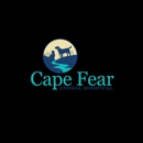 Cape Fear Animal Hospital - Veterinary Clinics & Hospitals