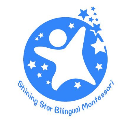 Shining Star Bilingual Montessori - San Francisco, CA