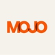 MOJO Outlet Furniture and Appliances