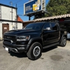 Direct Tints Inc gallery