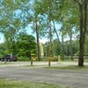 Yellow Bike Rental Co gallery