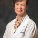 Nicole M. Caldeira, OD: SightMD NJ — Toms River, New Jersey - Contact Lenses