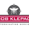 Bob Klepac Exterminating Service gallery