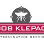 Bob Klepac Exterminating Service