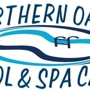 Northern Oasis Pool & Spa Care