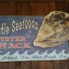 Lytle Seafoods