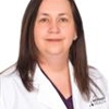 Rita Mullins-Hodgin, MD gallery