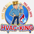 Hvac-King