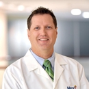 Wade Daniel Kubat, DO - Physicians & Surgeons, Cosmetic Surgery