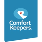 Comfort Keepers of Tulsa