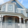 Bagg Exteriors gallery