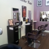 La Meche Hair Salon gallery