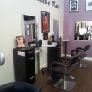 La Meche Hair Salon - Cosmetologists