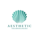 Aesthetic Technologies