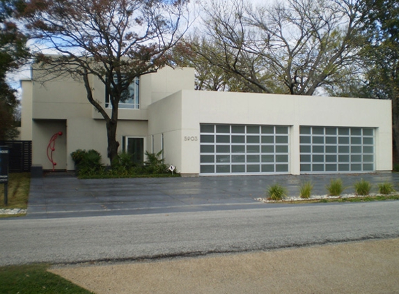 Overhead Door Company of Fort Worth - Carrollton, TX