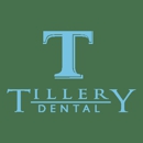 Tillery Dental - Dentists