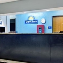 Days Inn by Wyndham Dallas Garland West - Hotels