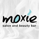 Moxie Salon And Beauty Bar - Montvale - Nail Salons