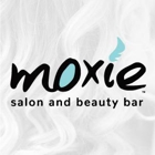 Moxie Salon And Beauty Bar Westport CT