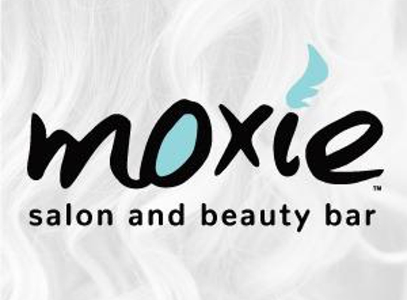 Moxie Salon and Beauty Bar - Denville - Denville, NJ