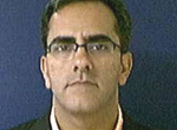 Dr. Mehran M Mirkazemi, DO - Dearborn, MI