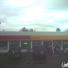 Stop & Go Convenience Store gallery
